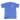 Bleubird Original Tee