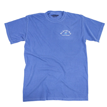 Bleubird Original Tee