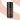 Scottish Fine Soaps Men's Grooming Thistle & Black Pepper Moisturiser