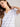 White Stuff Nelly Short Sleeve Embroidered Tee – White Multi