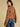 Joules Embroidered Cowboy Knitted Cardigan – Tan Brown