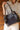 Luella Grey Sienna Hobo Tote Bag