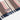 Barbour Summer Stripe 2 Pack Socks
