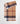 Barbour Blair Scarf in Hessian Tartan