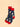 Brakebrun Heart Socks