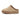 Lunar Nepal Mink Slipper