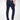 Mish Mash Slim Fit Lot XX Shadow Raw Jeans