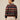 White Stuff Florence Stripe Jumper – Navy Multi