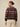 White Stuff Florence Stripe Jumper – Navy Multi