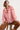 Seasalt Radiance Floral Shirt in Patchwork Bloom Chalk