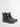 Barbour Mallow Wellingtons in Black/Vicuna