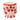 A Dopo Tomato Vine Ceramic Candle - Heirloom Tomato