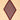 Brakeburn Pearl Scarf