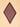 Brakeburn Pearl Scarf