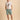 Brakeburn Men's Green Cord Shorts