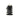 Lunar Jolt Black Wedge Trainers