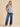 Brakeburn Women's Full Bloom Blouse