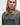 Barbour Larkhill Graphic Sweatshirt in Light Sage