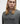 Barbour Larkhill Graphic Sweatshirt in Light Sage