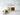 Ruffingtons Dog Doughnuts Pack of 4