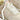 HOFF Women's Troezen Tainers