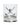 Pinder Brothers Pewter Based Whisky Tumbler