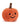 Jellycat Ooky Jack O Lantern