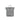 Roka Bantry B Recycled Canvas Backpack - Small