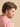 Brakeburn Men's Pink Flag T-Shirt