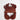 Barbour Crab Dog Toy