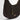 Barbour Quilted Sling Shoulder Bag