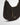 Barbour Quilted Sling Shoulder Bag