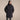 Craghoppers Women's Helena Waterproof Jacket – Black