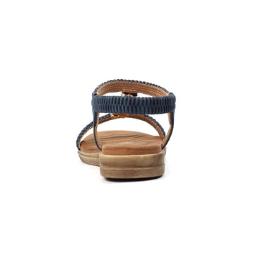 Lunar Portofino Sandals