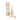 Fikkerts Lavender Reed Diffuser