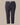 Craghoppers Women's Kiwi Pro II Crop Trousers