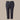 Craghoppers Women's Kiwi Pro II Crop Trousers
