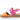 Heavenly Feet Pistachio Sandals