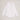 White Stuff Sadie Linen Boyfriend Shirt – White