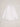 White Stuff Sadie Linen Boyfriend Shirt – White