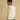 Joules Dibbly Cotton Cable Knit Cricket Jumper in Cream