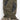 Barbour Women's Primrose Waterproof Mittens in Olive