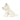 Jellycat Munro Scottie Dog