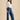 Brakeburn Ladies Boardwalk Blouse