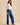 Brakeburn Ladies Boardwalk Blouse