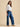 Brakeburn Ladies Boardwalk Blouse