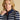 Joules Fairfield Navy & Cream Striped Long Sleeve Ribbed Polo Shirt