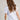 White Stuff Nelly Short Sleeve Embroidered Tee – White Multi