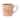 Vintage Sass Boxed Mug - Froget About It