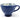 Joe Davies Sealife Ceramic Mug